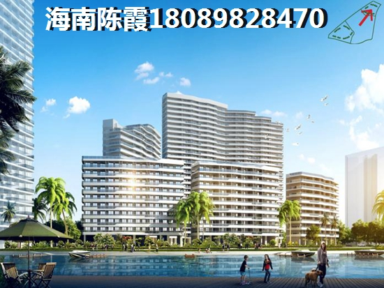 湖北哪个城市房子醉便宜（湖北2025年房价多少一平方）