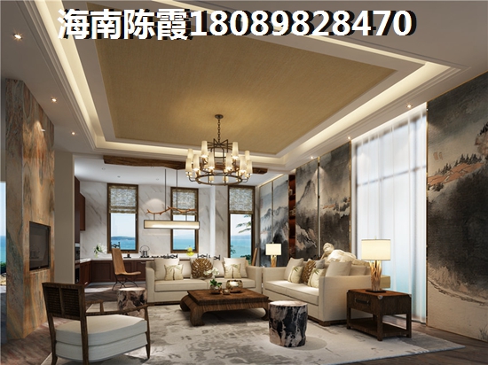 益阳房价暴涨原因（2025刚需如何在益阳买房子）
