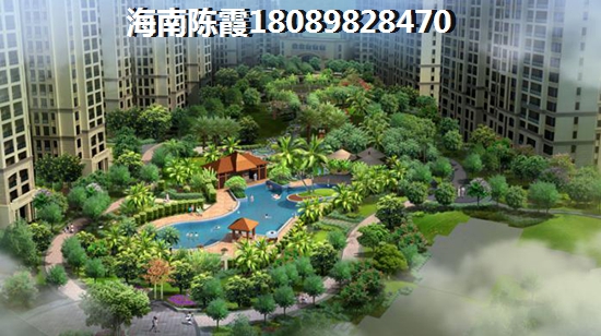 襄汾5A景区