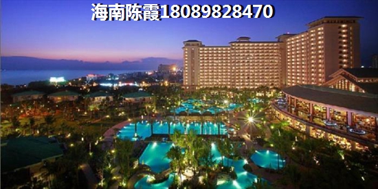 兰考县十大名吃