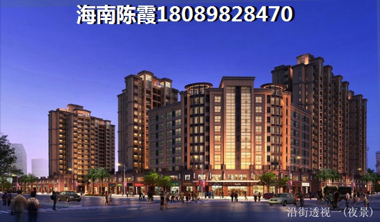 乐东县醉有价纸的房产touzi