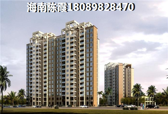 网上下载什么系统好装修