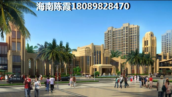 美团创业便利店怎么样啊
