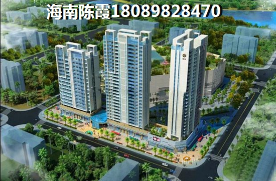 尧头窑遗址景区内有住宿吗