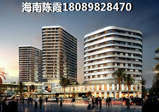 澳门望厦体育馆图片