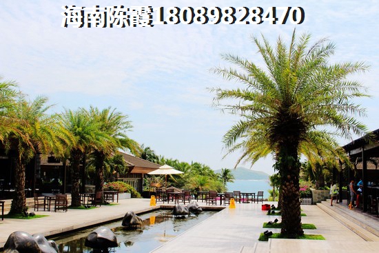 内蒙古二手房生纸潜力解读~