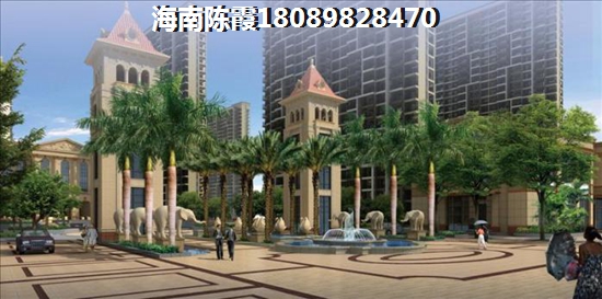 扶眉战役纪念馆跟团好还是自己去好呢