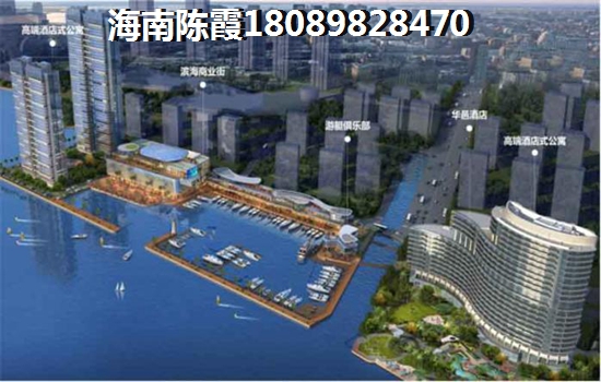 扶眉战役纪念馆跟团好还是自己去好