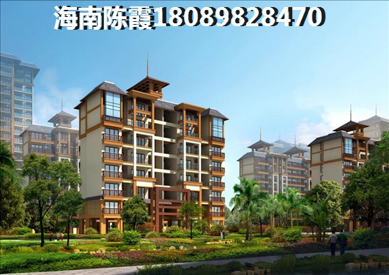 要努力越强尽是什么歌