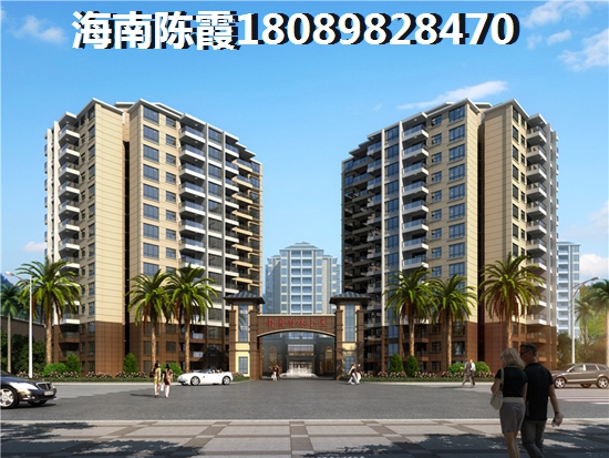 河北霸州佳兆业悦峰房价上涨这么快？霸州佳兆业悦峰地址在哪？