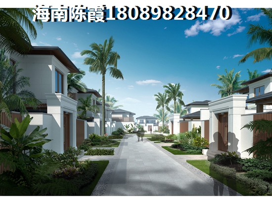 公共景区的管理