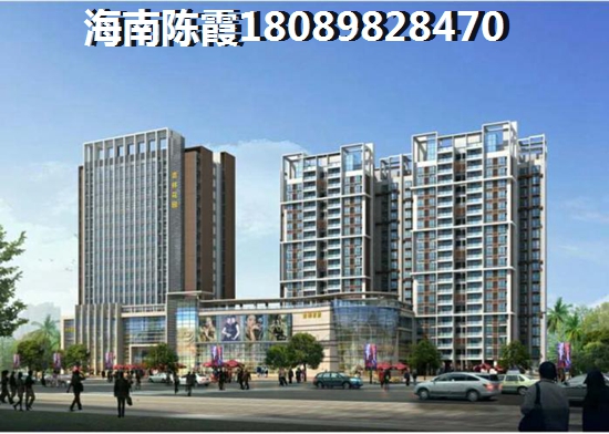 小班 空气