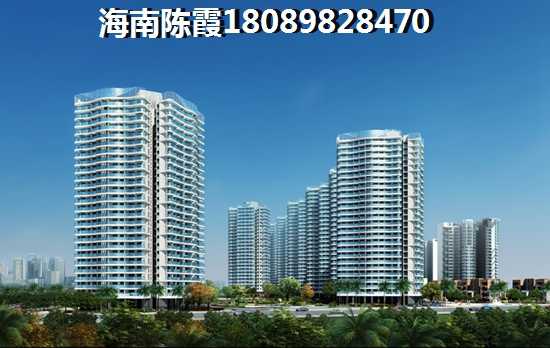 山海天新房怎么样（威海未来的房价走势）