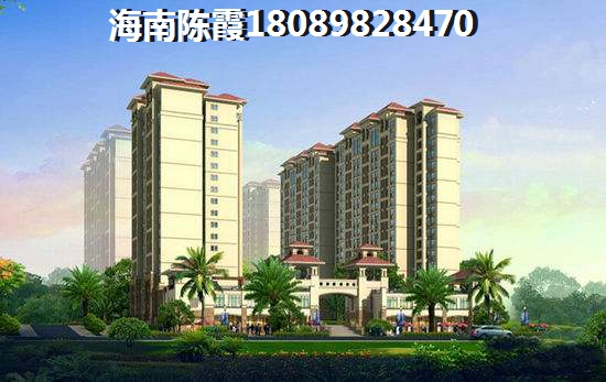 金融公司装修功能布局