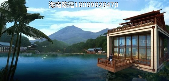 八方汇聚的小溪是什么歌