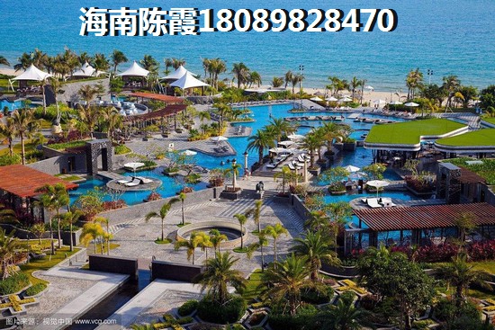 寒山寺位于哪个省份