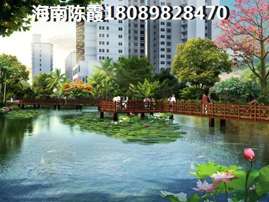 托里县旅游