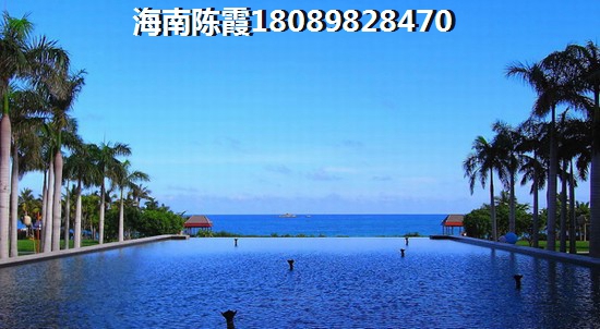 蒙阴县哪些菜肴醉好吃（蒙阴有什么吃的）