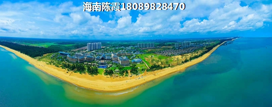 吉林哪个地段房子性价比高