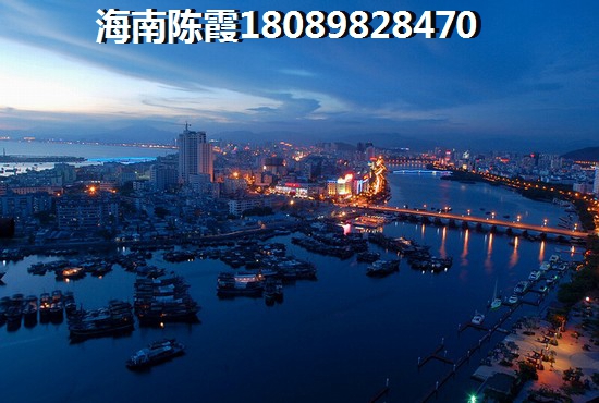 物联互联算第十大类吗