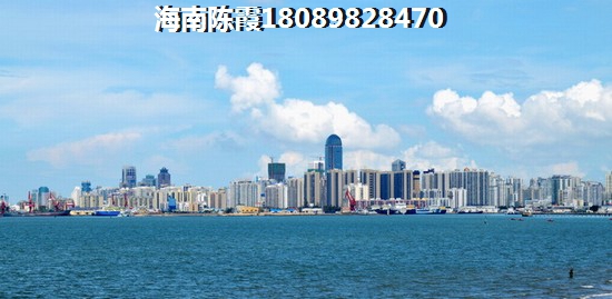物联网巨头公司有哪些