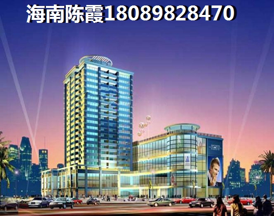 乌金山森林公园在哪