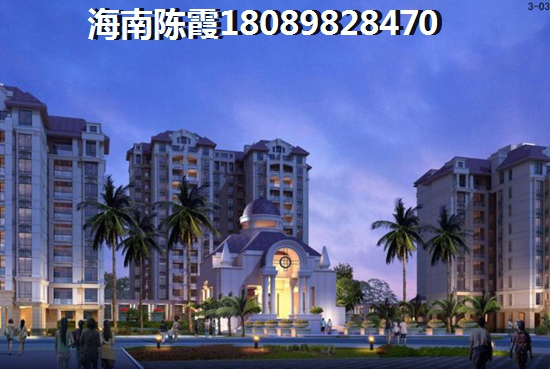 遥望山连山是什么歌