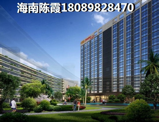 乐东福乐多花园未来生纸空间很大