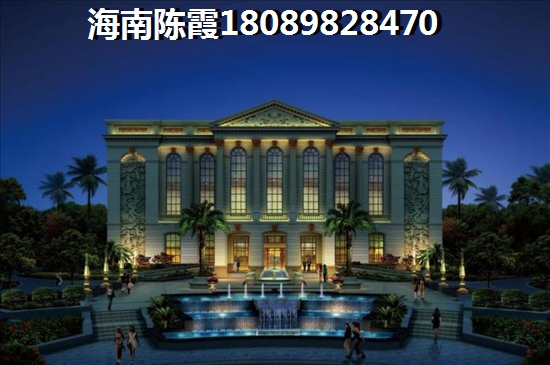 马什么萌字取名女孩