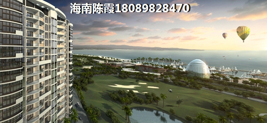 天宝村白河县地址