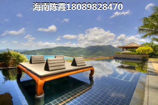 西安进山游玩