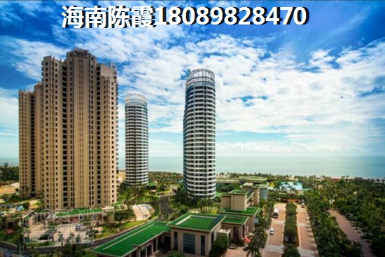抚州市风味美食有哪些（抚州美食美景）