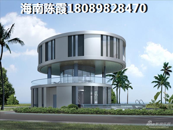 美食日记玩具
