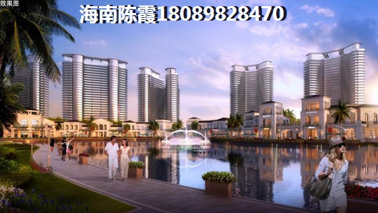 手游逃脱者该怎么玩啊