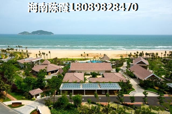 抖音怎么挂卖课