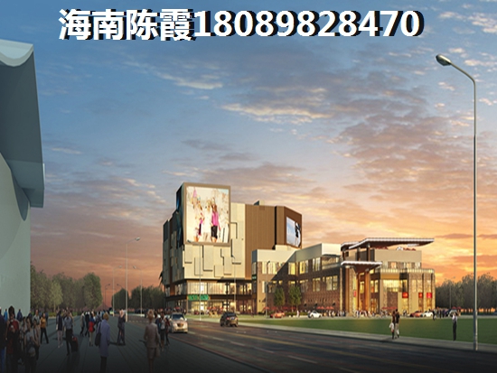 尼勒克县美味的特产有哪些（尼勒克县特产介绍）