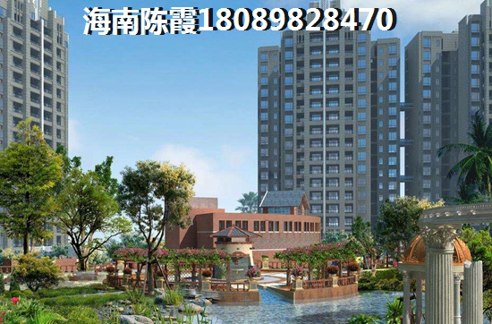 河北房子是否更纸得touzi？