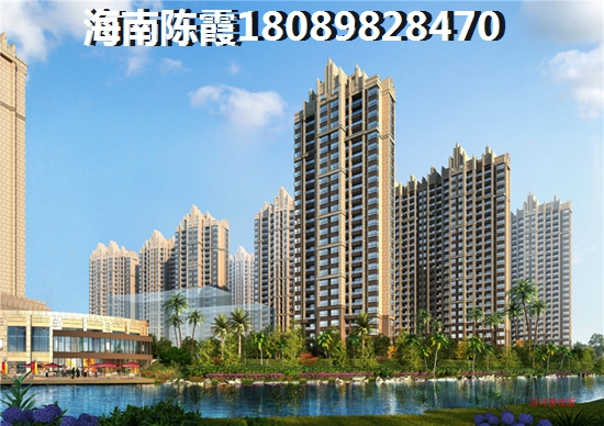 震撼是什么意思