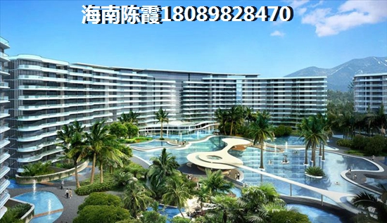 万家岭大捷纪念园周边有什么民宿