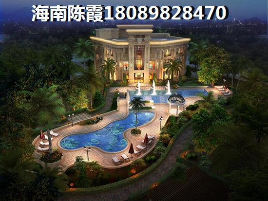 瓦屋山有什么好玩好看的