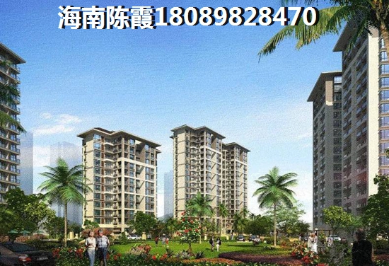 烟花过后有点冷是什么歌