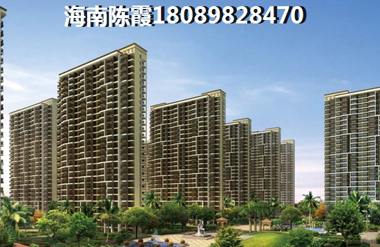 烟花过后还有什么台风