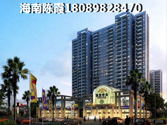 救援车辆公司起名大全