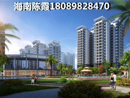 丛林草地养眼风景壁纸