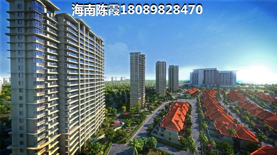 以touzi角度看待乐东房价！
