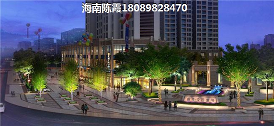 鱿鱼炒辣椒怎么做不腥气