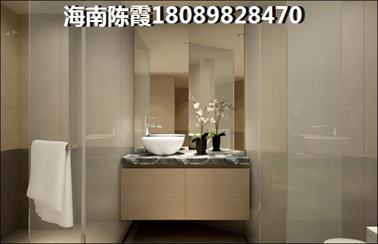 农机图片100张