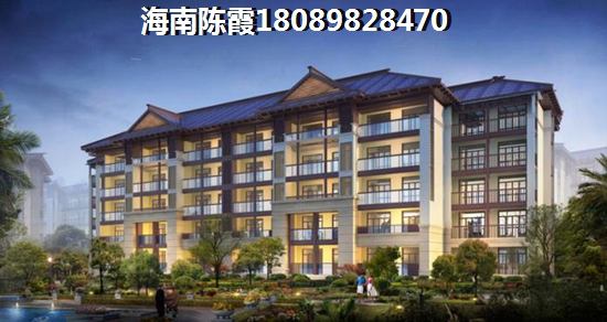 咸阳避暑胜地