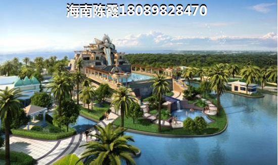 海南乐东百万以下二手房大全