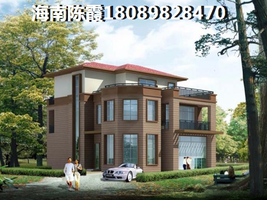 乐东雅居乐开发的新房抢到即赚到